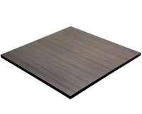 17.7 Inches Black And Maple Deluxe Chess Board