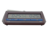 Dgt 2010 Professional Digital Chess Clock
