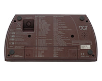 Dgt 2010 Professional Digital Chess Clock
