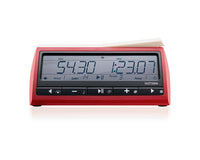 Dgt 3000 Chess Clock