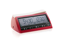 Dgt 3000 Chess Clock