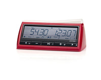 Dgt 3000 Chess Clock