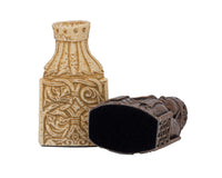Isle Of Lewis Additional Chess Queens (Medium Size)