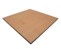 19.7 Inches World Chess Rosewood Chess Board